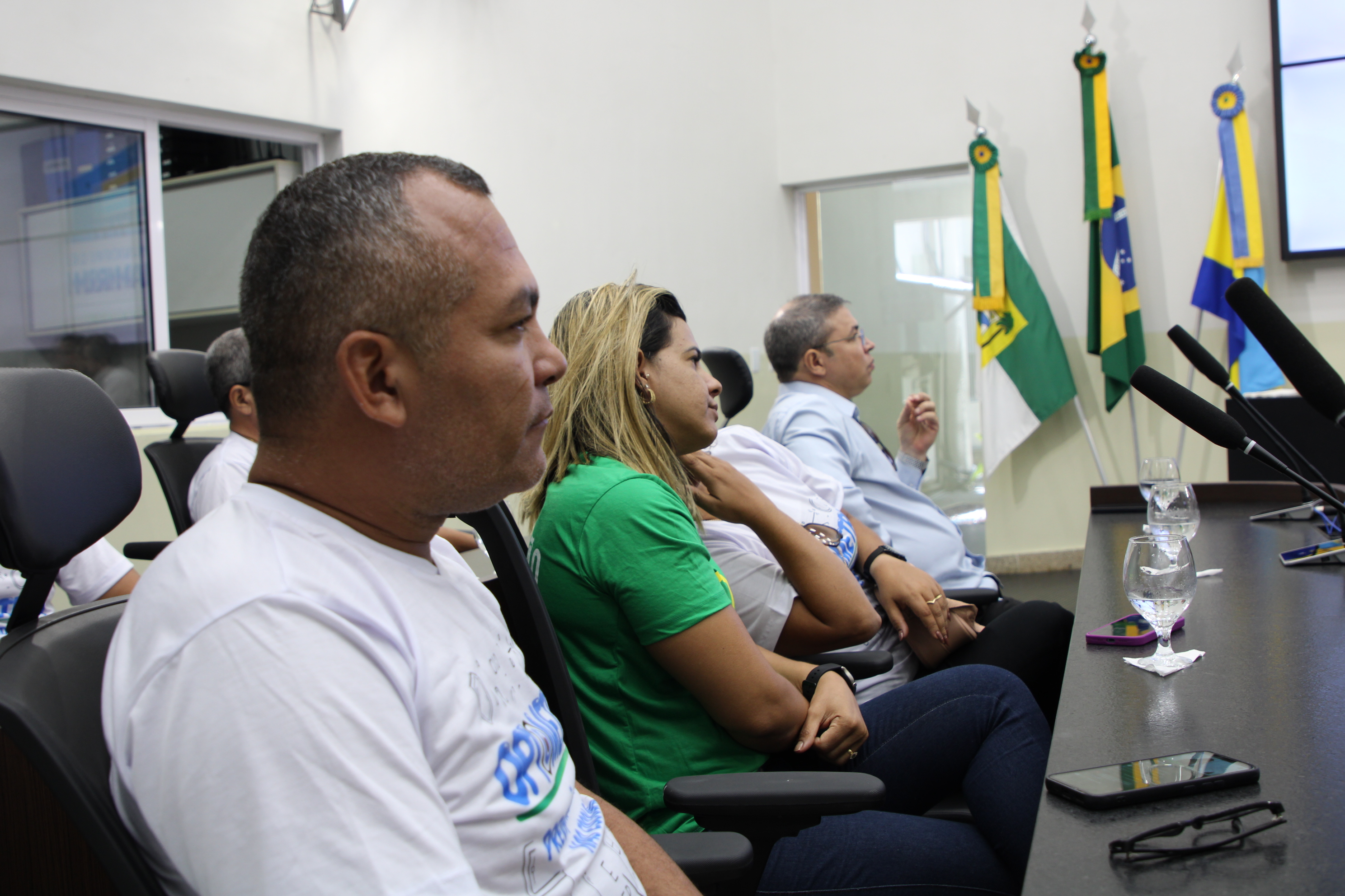 2025-03-10 - Audiência pública optometria