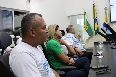 2025-03-10 - Audiência pública optometria