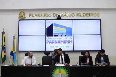 2025-03-10 - Audiência pública optometria