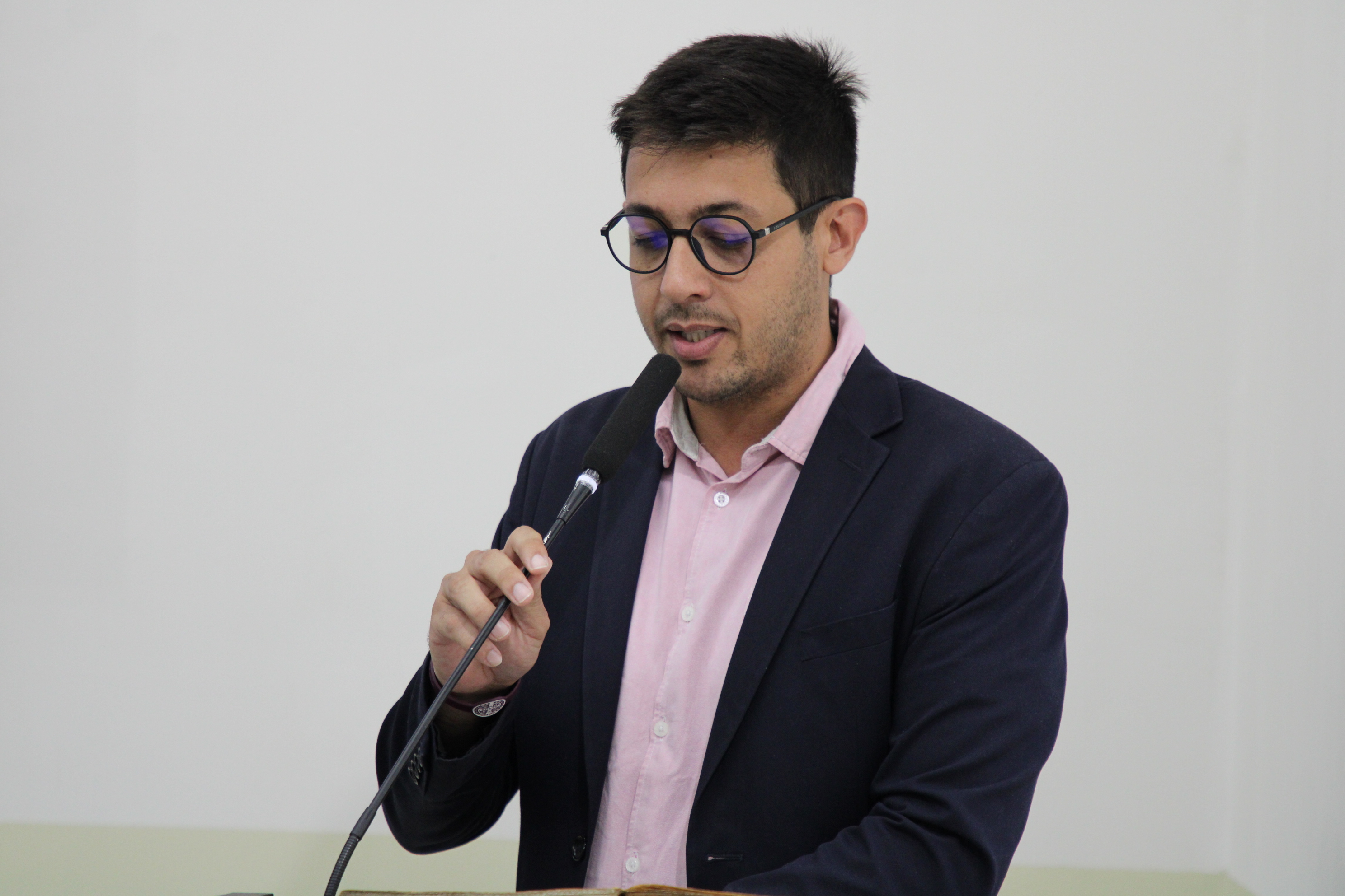 2025-03-10 - Audiência pública optometria