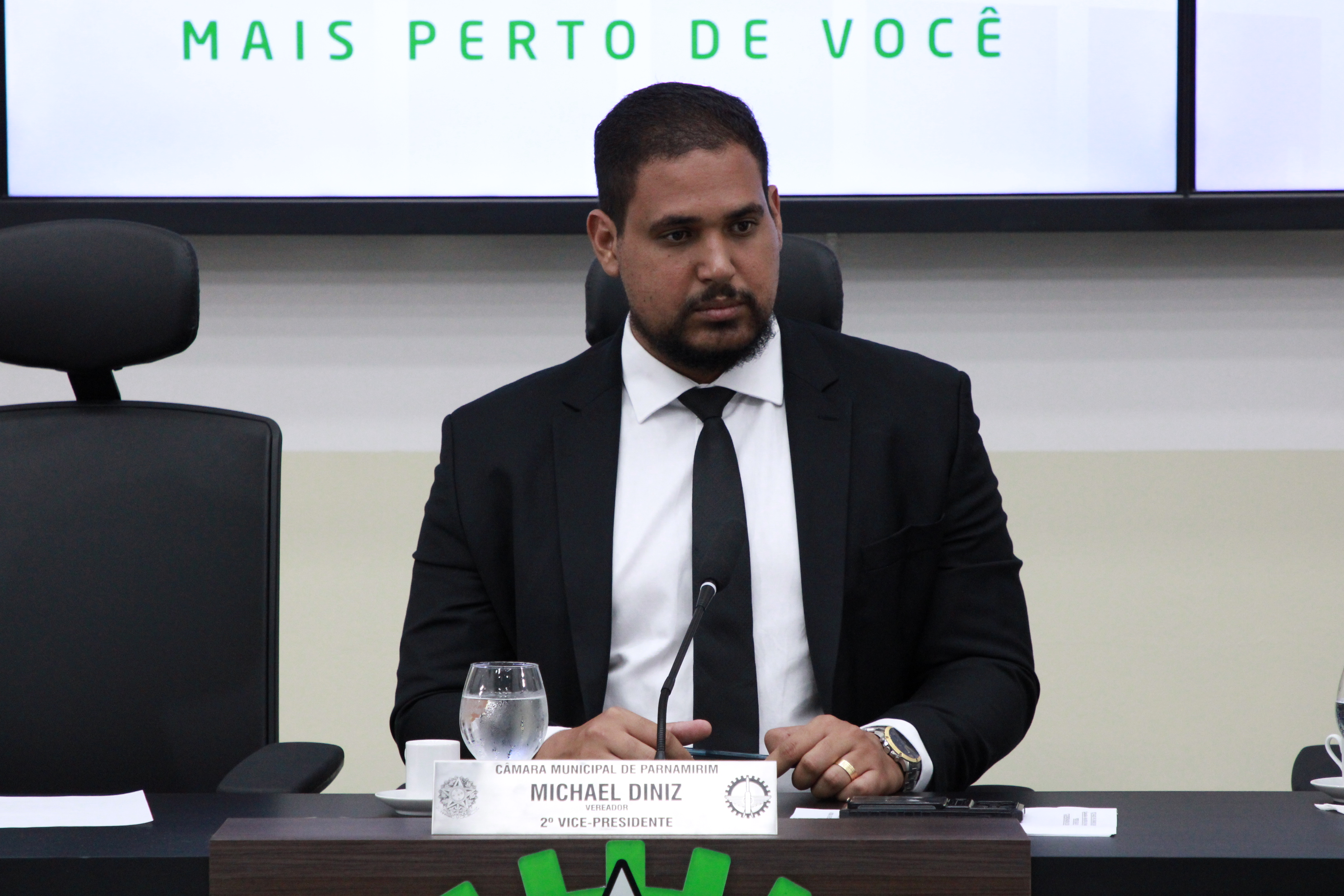 2025-03-10 - Audiência pública optometria