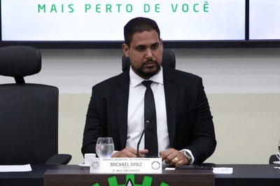 2025-03-10 - Audiência pública optometria