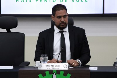 2025-03-10 - Audiência pública optometria