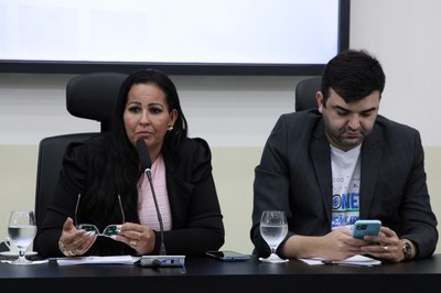 2025-03-10 - Audiência pública optometria