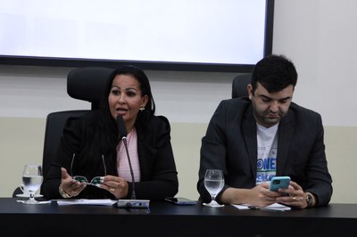 2025-03-10 - Audiência pública optometria