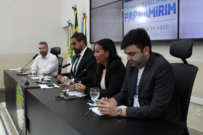2025-03-10 - Audiência pública optometria