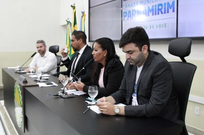 2025-03-10 - Audiência pública optometria