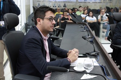 2025-03-10 - Audiência pública optometria