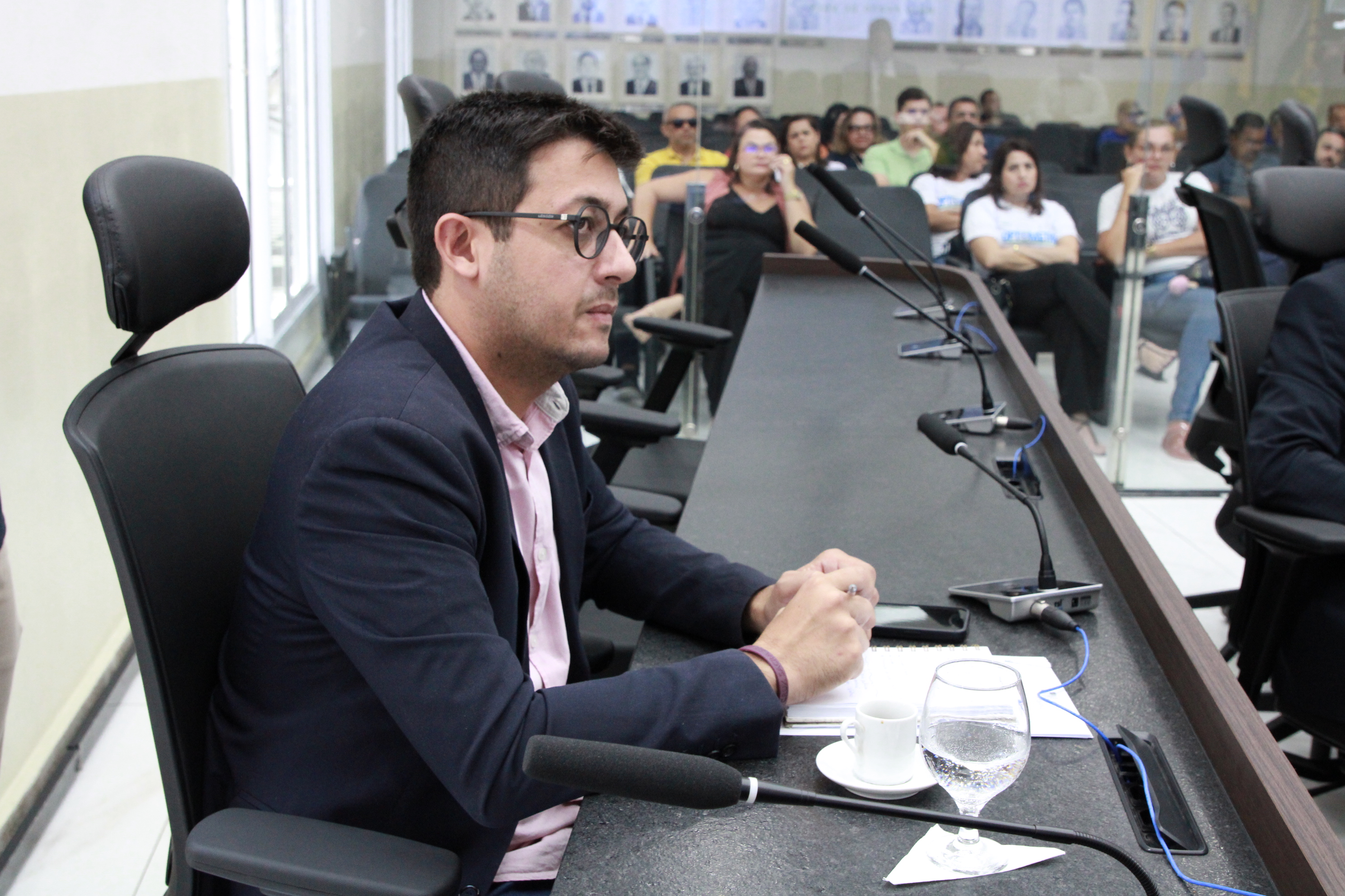 2025-03-10 - Audiência pública optometria