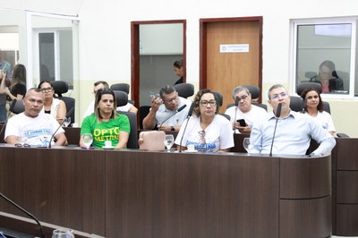 2025-03-10 - Audiência pública optometria