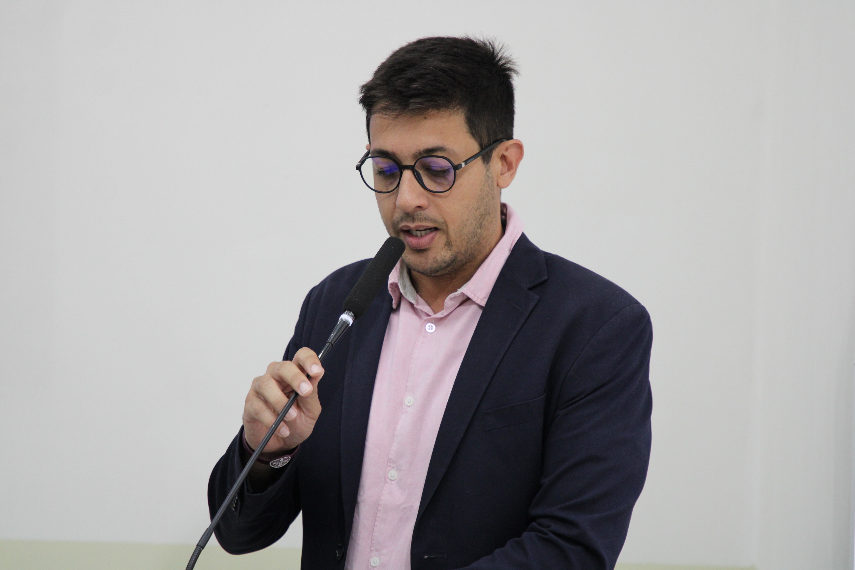 2025-03-10 - Audiência pública optometria