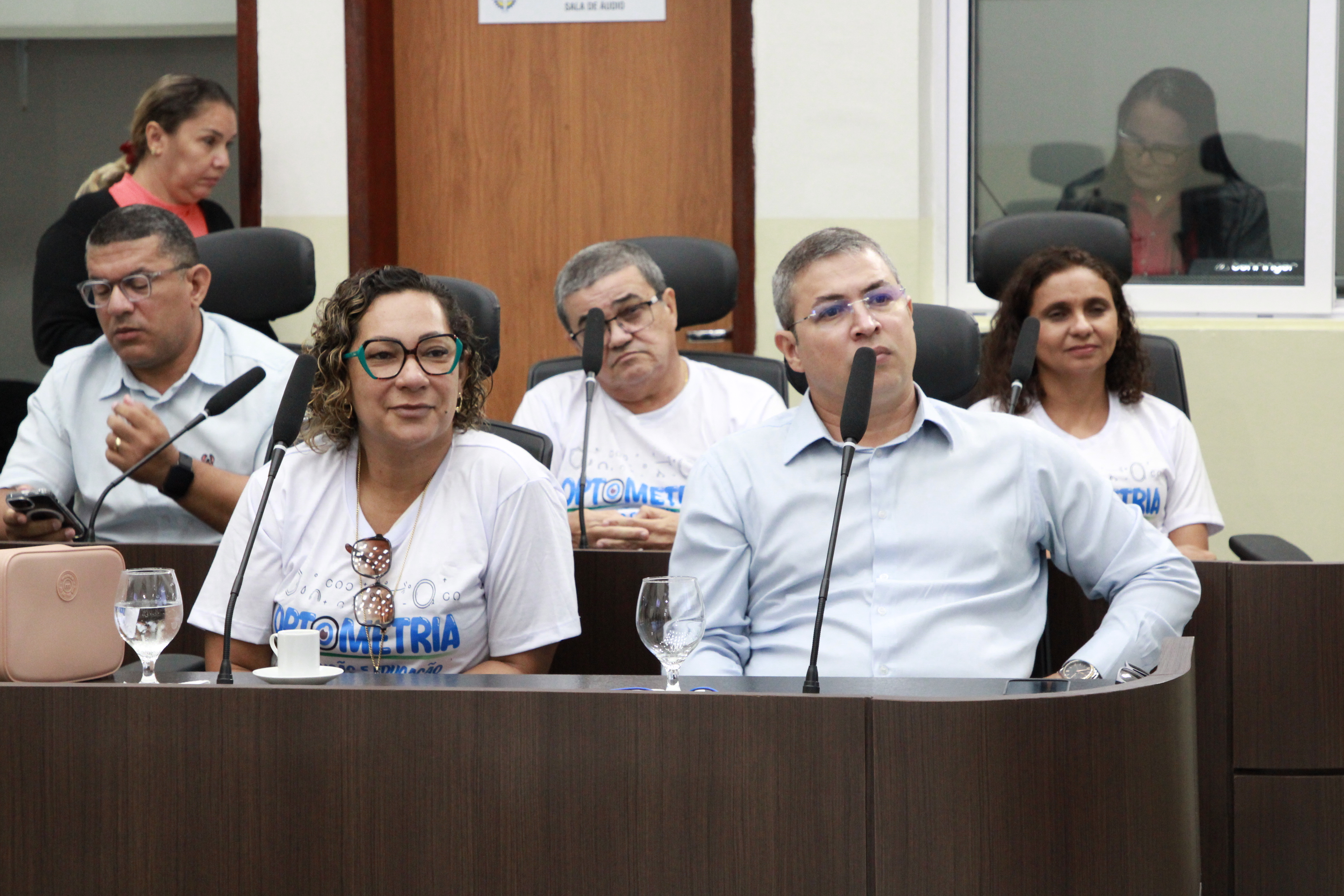 2025-03-10 - Audiência pública optometria