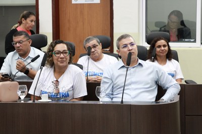 2025-03-10 - Audiência pública optometria