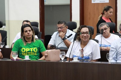 2025-03-10 - Audiência pública optometria