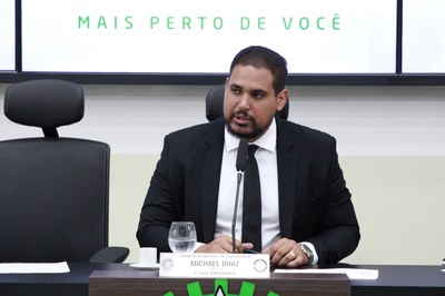 2025-03-10 - Audiência pública optometria