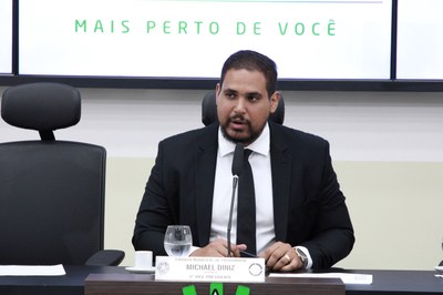 2025-03-10 - Audiência pública optometria