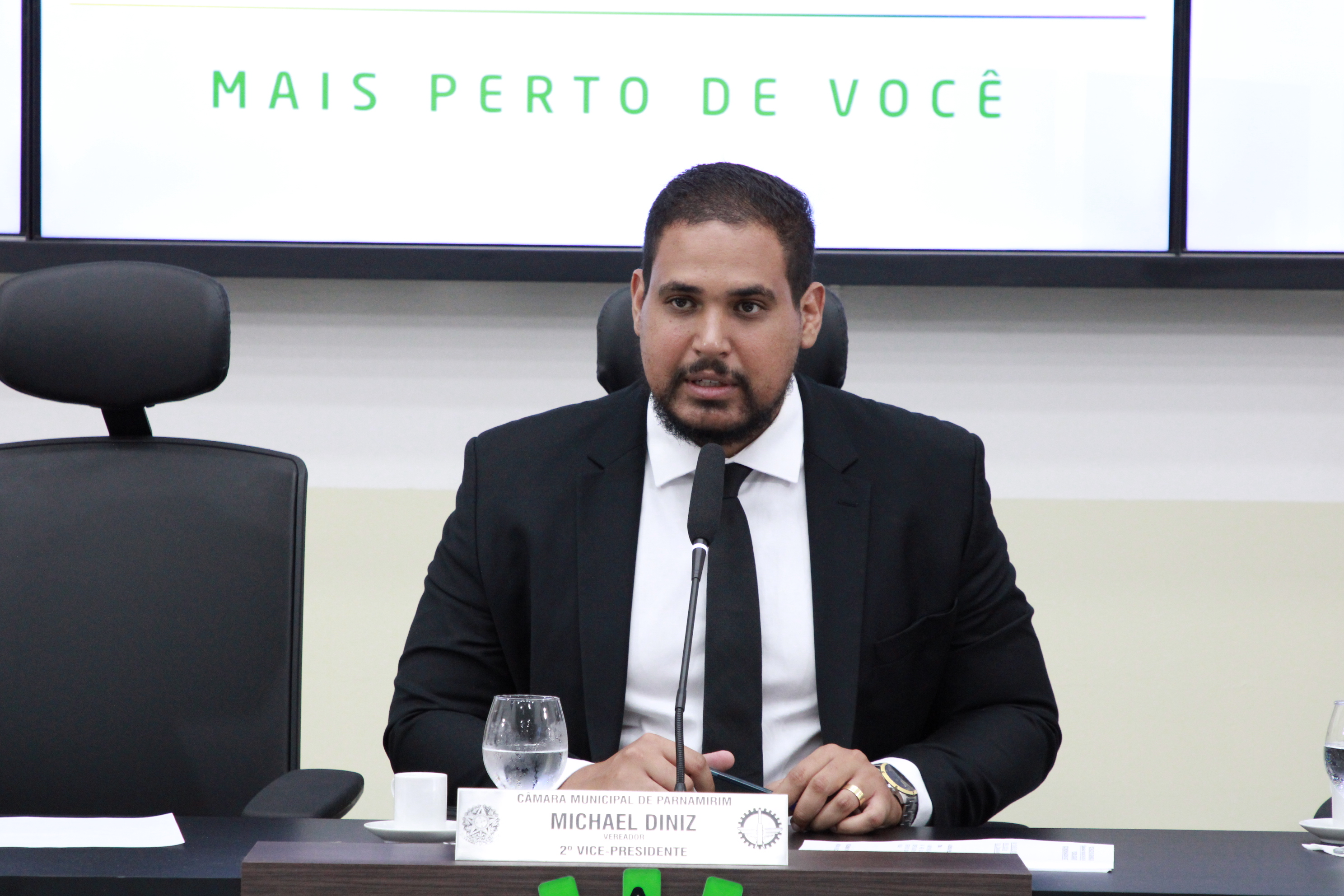 2025-03-10 - Audiência pública optometria