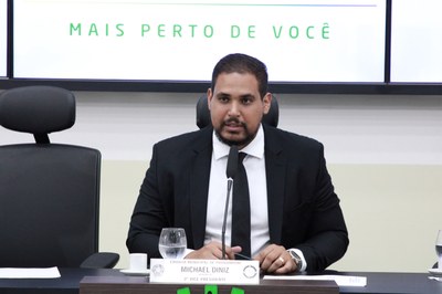 2025-03-10 - Audiência pública optometria