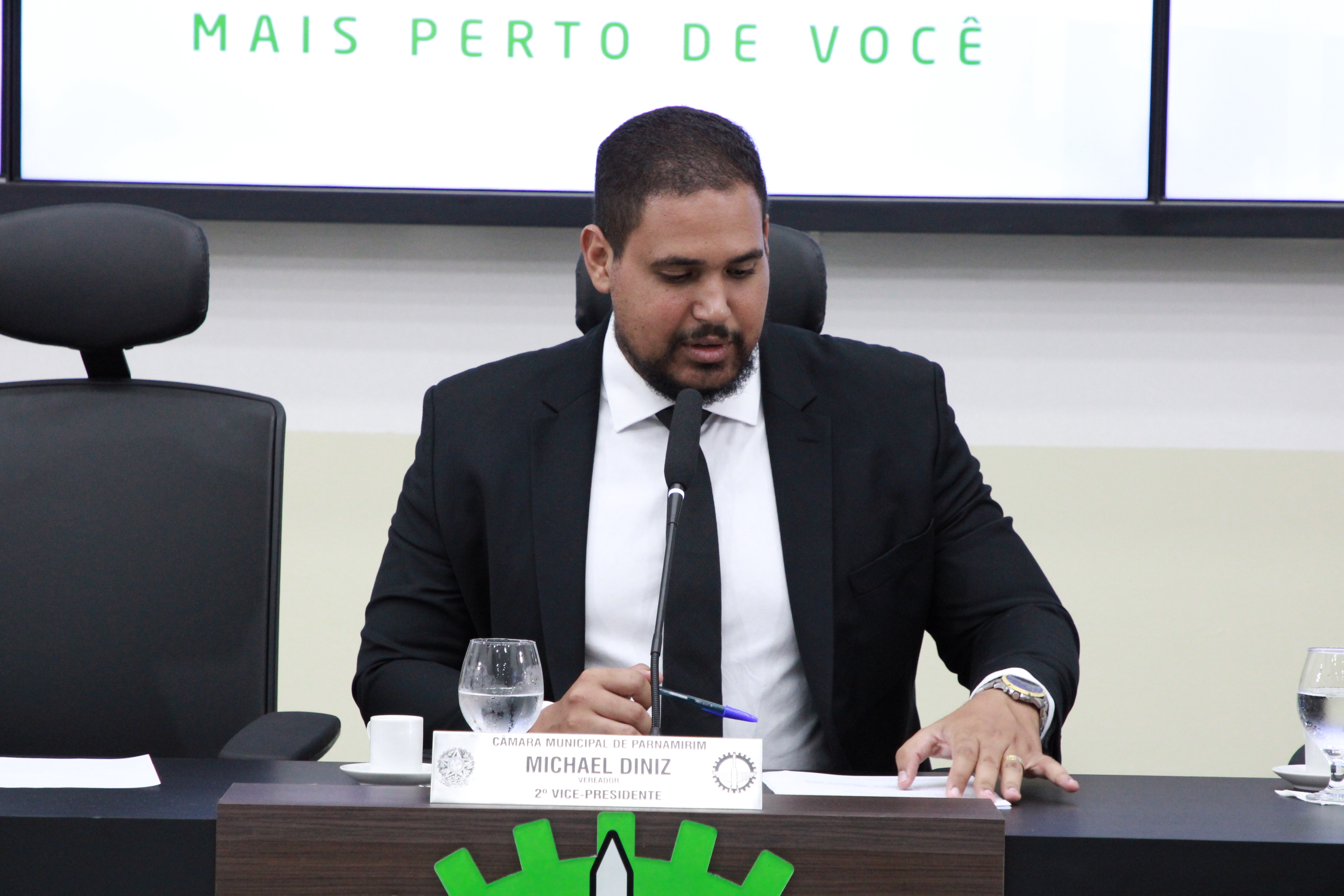 2025-03-10 - Audiência pública optometria