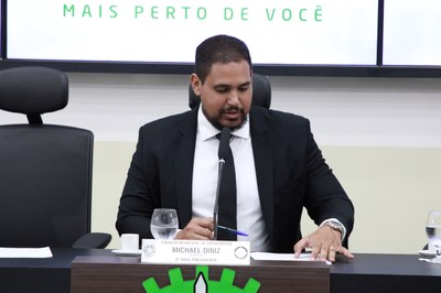 2025-03-10 - Audiência pública optometria