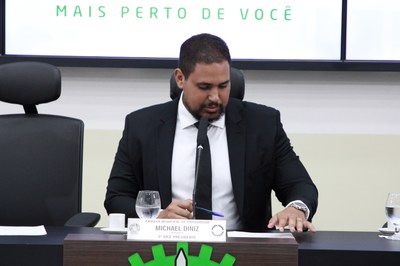 2025-03-10 - Audiência pública optometria
