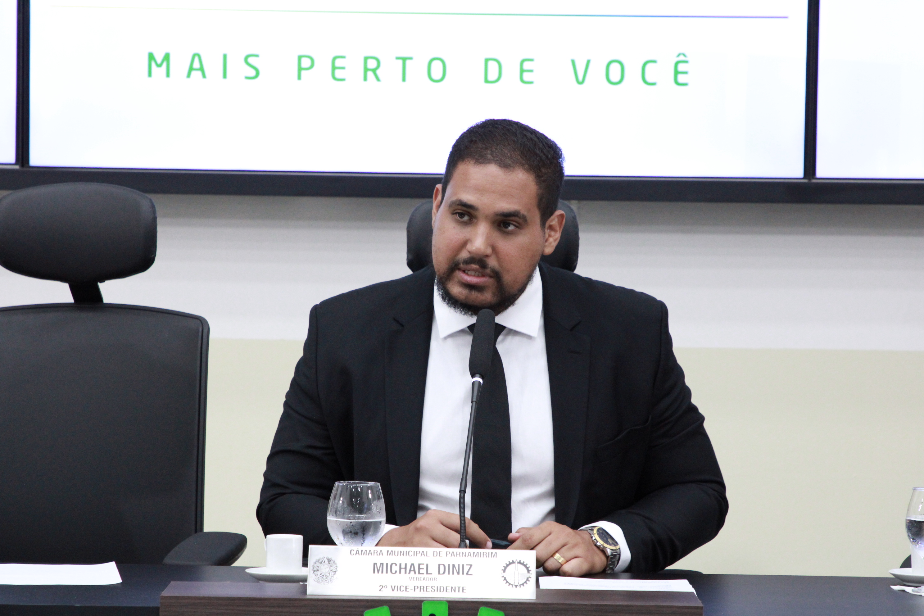 2025-03-10 - Audiência pública optometria