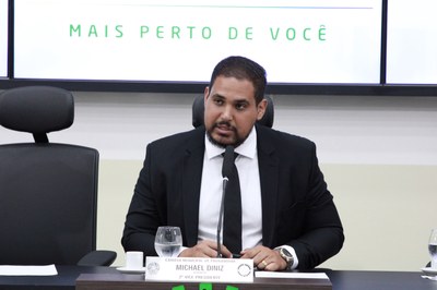 2025-03-10 - Audiência pública optometria