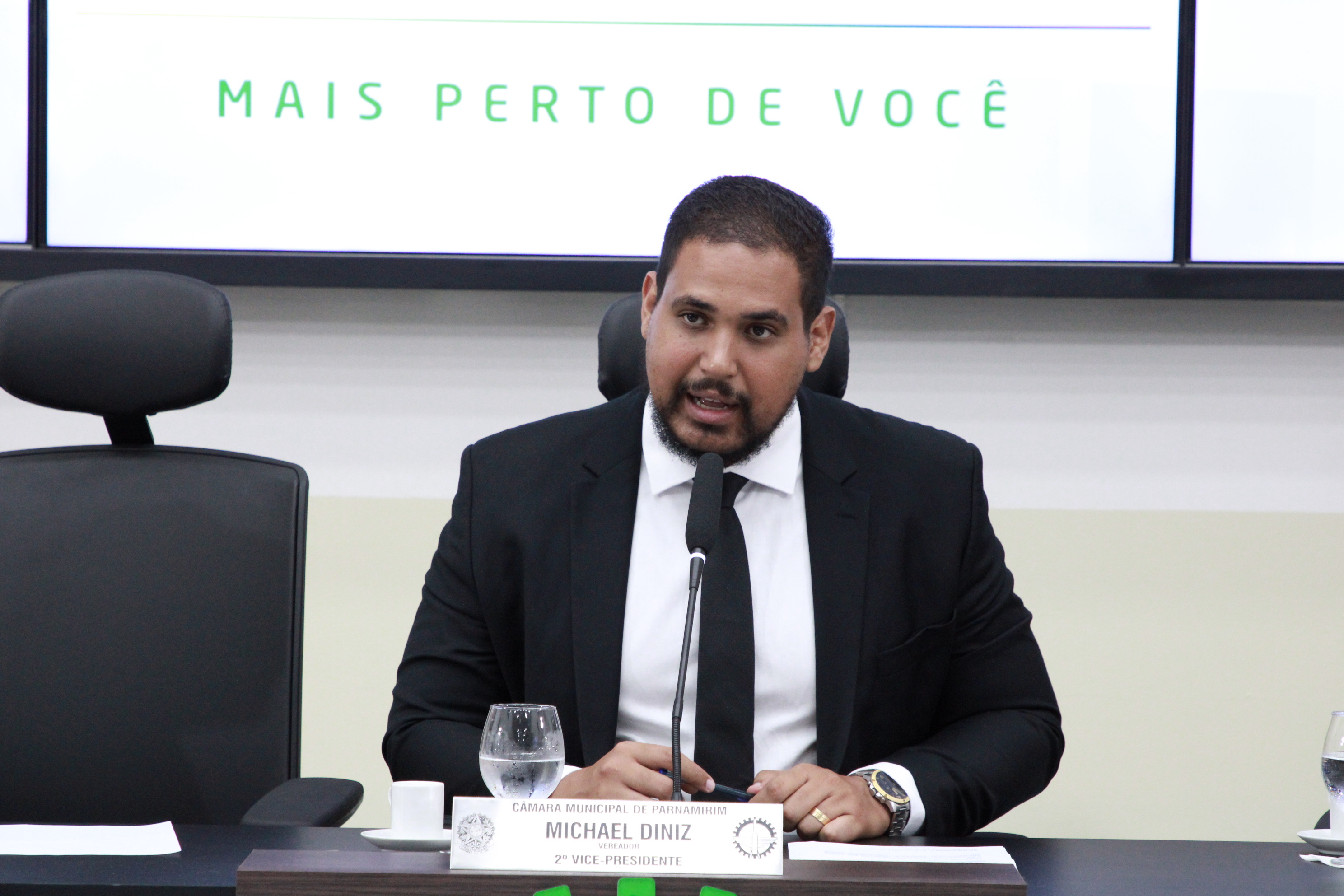 2025-03-10 - Audiência pública optometria