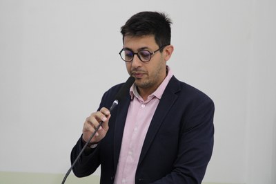 2025-03-10 - Audiência pública optometria