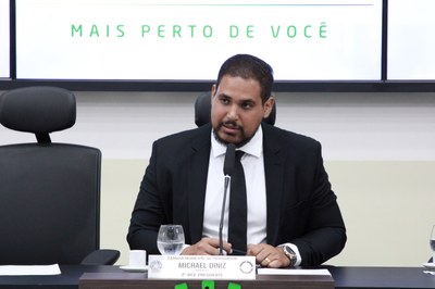 2025-03-10 - Audiência pública optometria