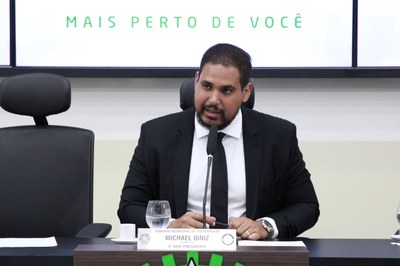2025-03-10 - Audiência pública optometria