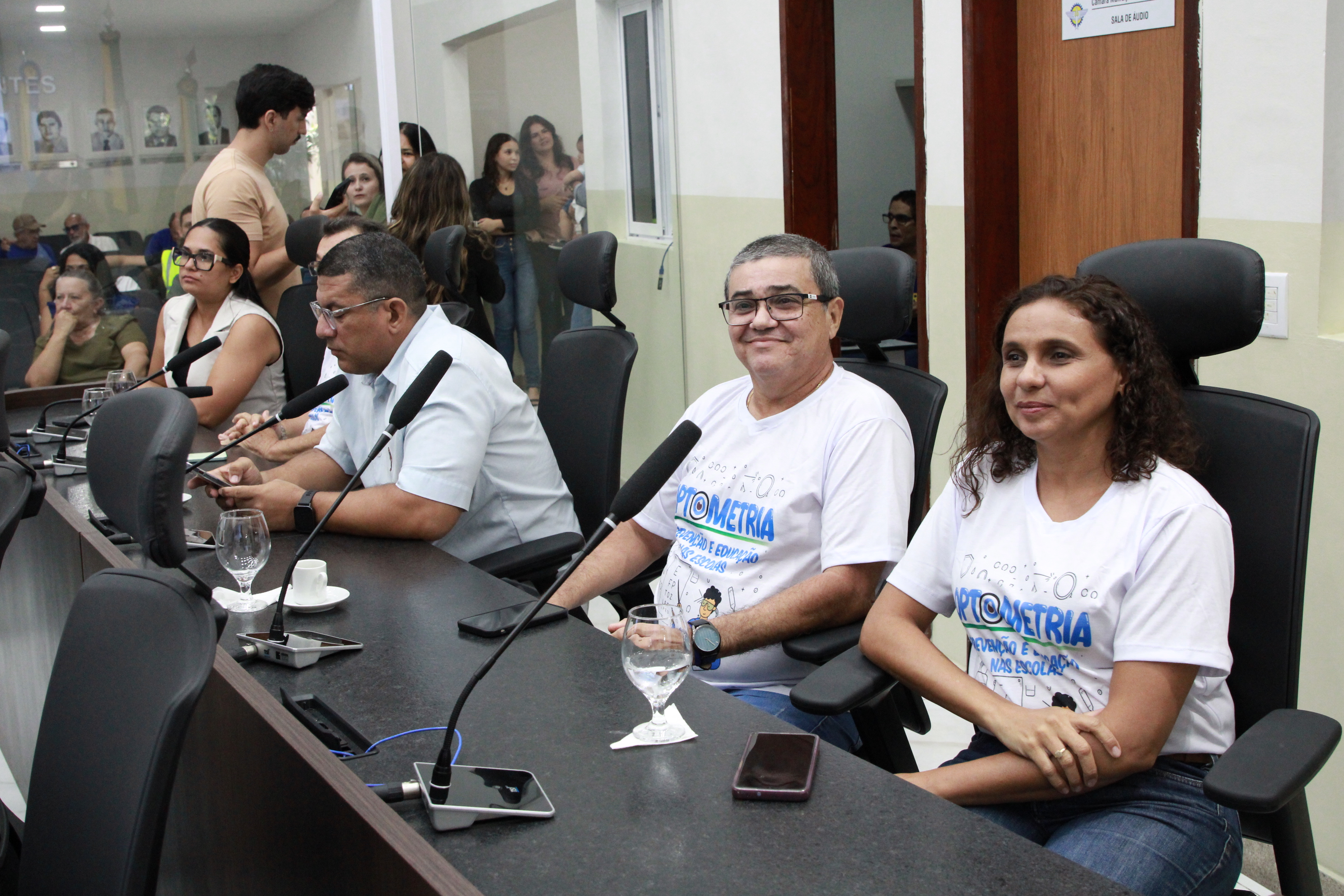 2025-03-10 - Audiência pública optometria