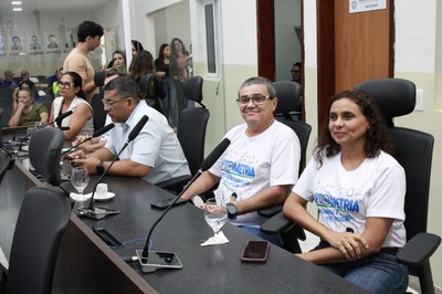 2025-03-10 - Audiência pública optometria