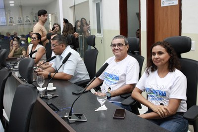 2025-03-10 - Audiência pública optometria