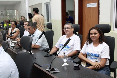 2025-03-10 - Audiência pública optometria