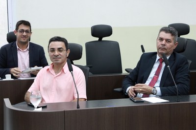 2025-03-10 - Audiência pública optometria