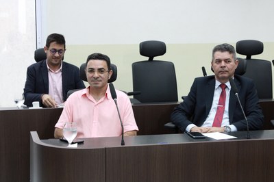 2025-03-10 - Audiência pública optometria