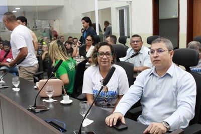 2025-03-10 - Audiência pública optometria