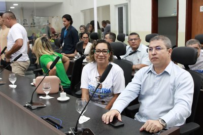 2025-03-10 - Audiência pública optometria