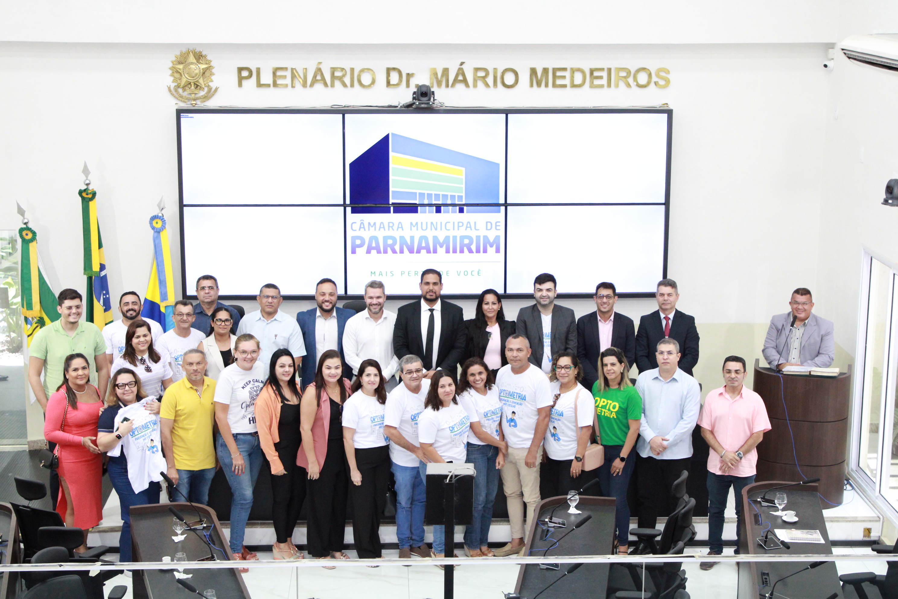 2025-03-10 - Audiência pública optometria