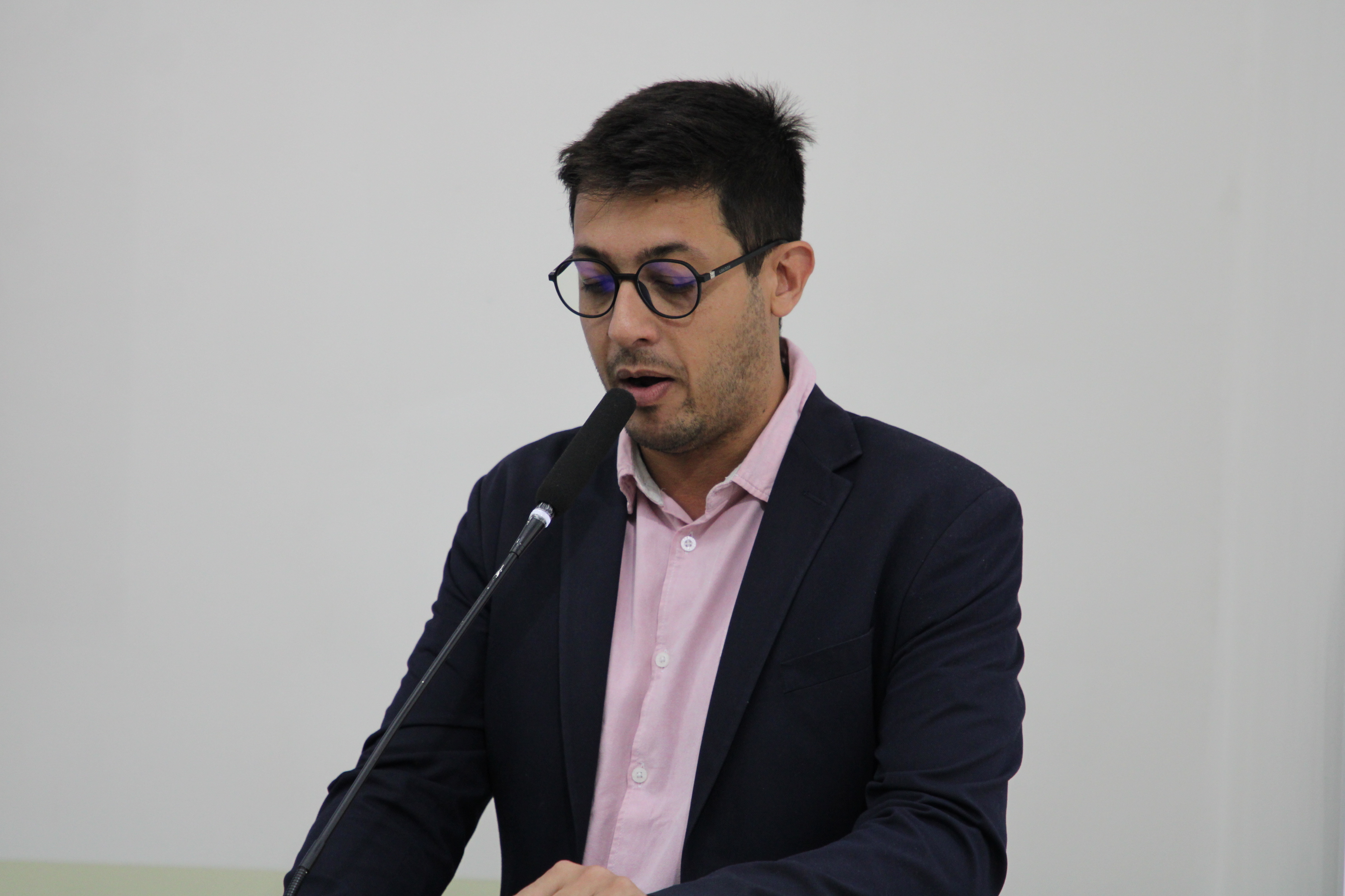 2025-03-10 - Audiência pública optometria