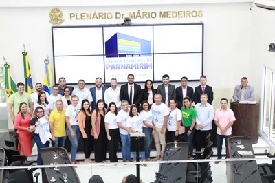 2025-03-10 - Audiência pública optometria