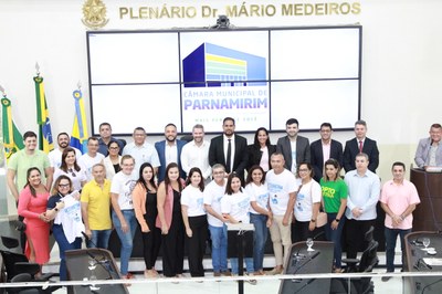 2025-03-10 - Audiência pública optometria