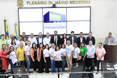 2025-03-10 - Audiência pública optometria