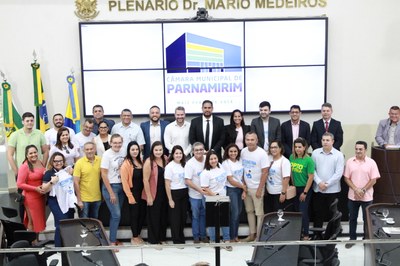 2025-03-10 - Audiência pública optometria