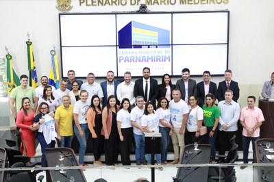 2025-03-10 - Audiência pública optometria