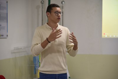 2025-03-17 - lançamento do podcast da Frente Parlamentar das Mulheres