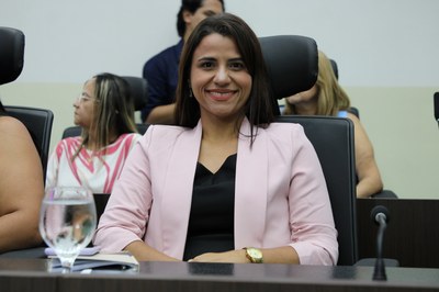 2025-03-17 - Palestra juntas somos voz