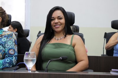 2025-03-17 - Palestra juntas somos voz