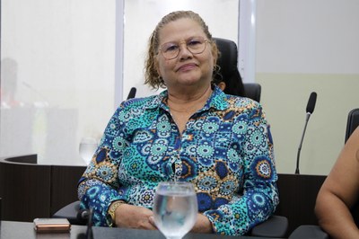 2025-03-17 - Palestra juntas somos voz
